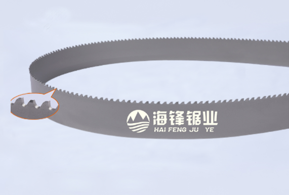 黑河CB-TA/C钛及钛合金专用型