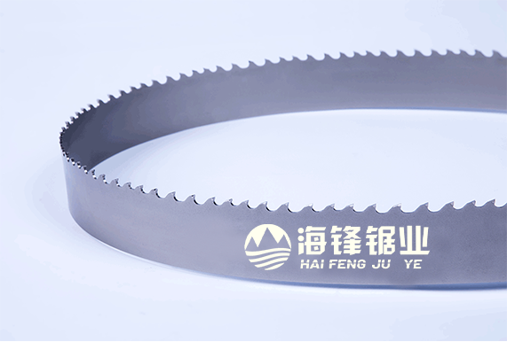 黑河TCB-PRO AL多屑不分齿型