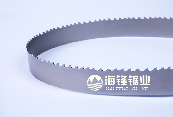 黑河TCB-Cast 发动机缸盖及浇冒口专用型