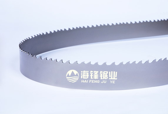 黑河TCB-PRO NF表面淬硬专用型