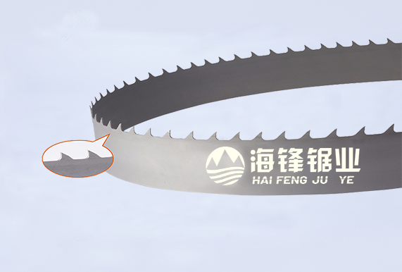 黑河MTCUT精密磨齿型