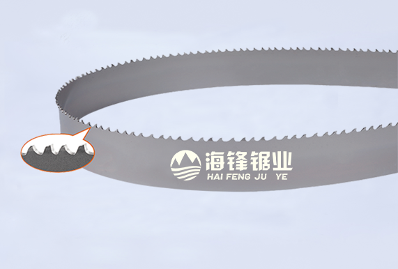 黑河PROCUT-AA抗拉齿型