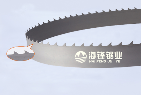 黑河CB-EMP高效锯切专用型