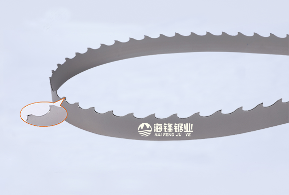 黑河TCB-WOOD木工专用型