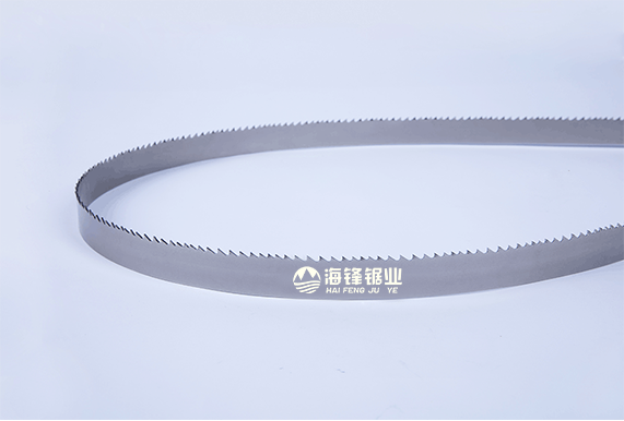 黑河FICUT标准通用型