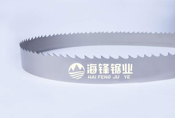 黑河M51优质通用型