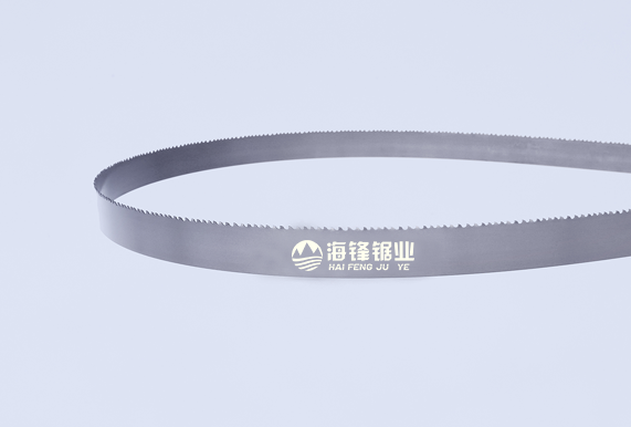 黑河HVCUT钢构件专用型