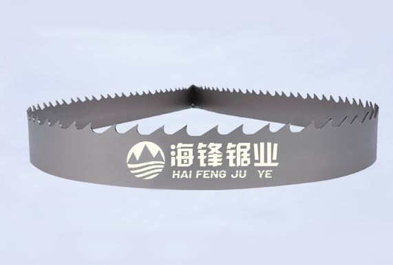 黑河DTCUT高低齿型