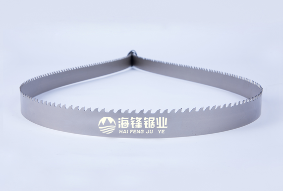 黑河CB-PRO多屑分齿型